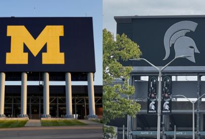 growing your beard at msu